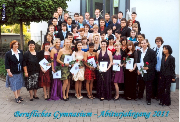 http://www.beruflichesgymnasium.de/pixlie/cache/vs_Abiturzeugnisse 2011_abitur2011.jpg